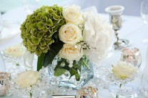 Wedding Catering -1