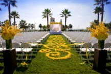 Indian Wedding3