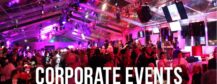Corporate Summer Event2