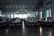 RANCH EVENTS SPECIALITY3