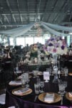 RANCH EVENTS SPECIALITY2