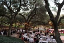 Popular Month to Marry1