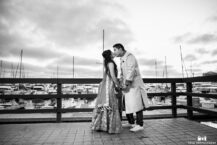 Indian Rehearsal Dinner
