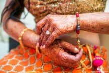 Indian Rehearsal Dinner2