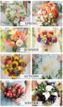 Wedding Theme