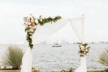 San Diego Wedding1