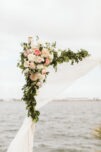San Diego Wedding2