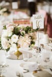 San Diego Wedding3