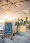 Rustic Weddings
