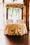 Rustic Weddings2