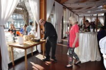 Customer Appreciation Event 6