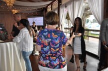 Customer Appreciation Event 5