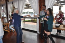 Customer Appreciation Event 2