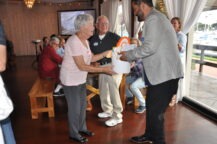 Customer Appreciation Event 4