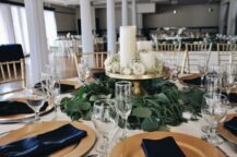 Catalina Rooms 3