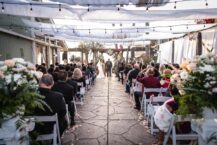 San Diego Weddings