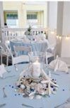 Wedding Receptions decoration 2