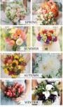 Wedding Receptions decoration 1
