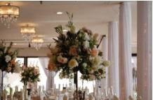 Special Events Catering
