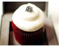 Fun Proposal ideas 1