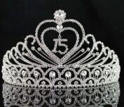 Quinceañeras