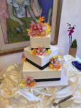 Wedding_Cake_10