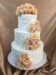 Wedding_Cake_2