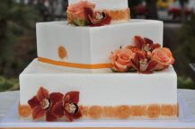 cake6