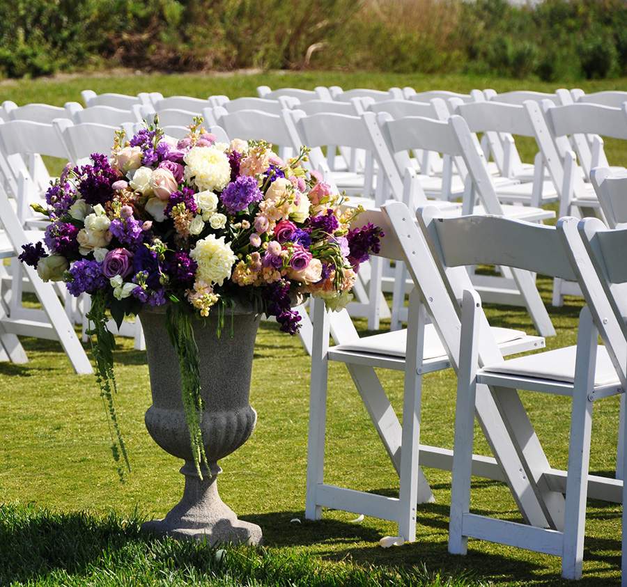 Floral Design