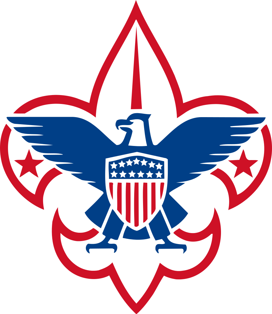 Scouts of America
