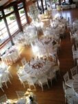 Seaside Room