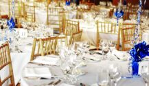 RANCH EVENTS 21
