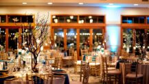 coronado-community-center-wedding