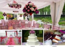 Catering Specialist