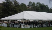 Venues Ranch Events