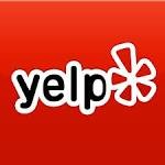 Yelp - Image