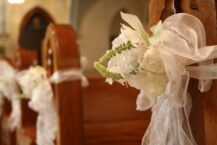 Floral Design-3