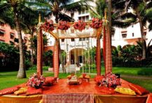 Indian Wedding San Diego