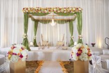 Wedding_Mandap_Ranch Events