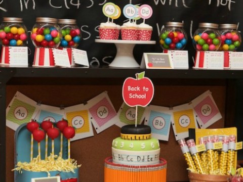 Back-To-School-Party-Ideas-2