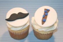 Cakes for Events