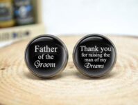 Dads -4