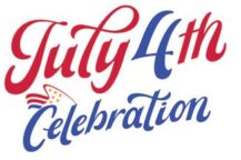July 4th - 1