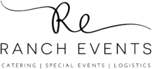 Ranch Events logo-01