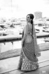 0006moneeza_raymond_sangeet_pf_1_1