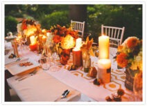 fall-wedding-inspiration17