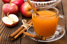september-apple-cider