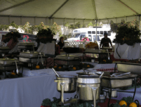 BBQ3