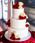cake3