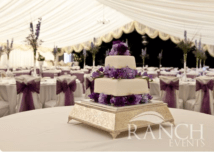 cake6